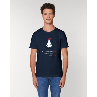 WIFI - NAVY