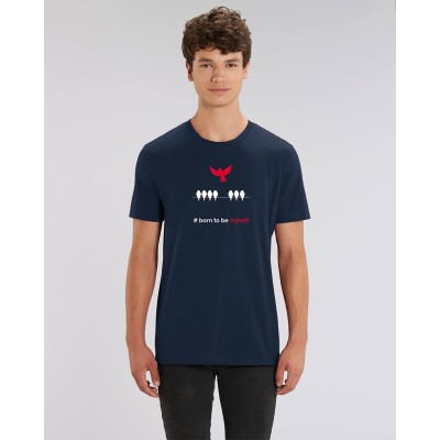 OISEAU - NAVY