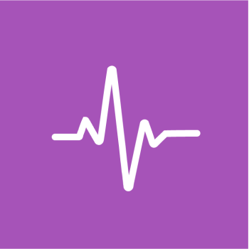 Pourquoi BORN TO BE MYSELF ?