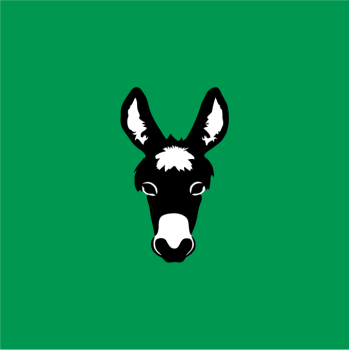 Pourquoi BORN TO BE RURAL ?