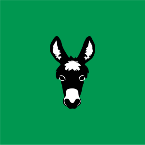 Pourquoi BORN TO BE RURAL ?