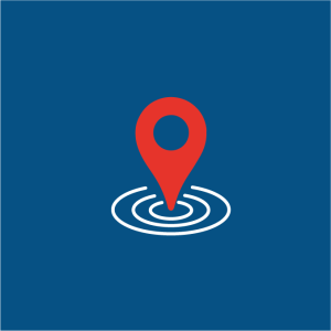 Pourquoi BORN TO BE HERE ?