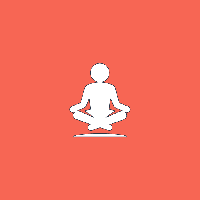 Pourquoi BORN TO BE GURU ?